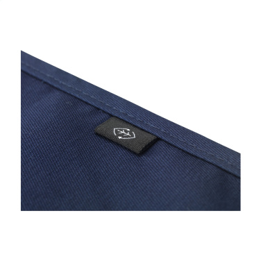 Logotrade promotional items photo of: Apron Recycled Cotton (170 g/m²)